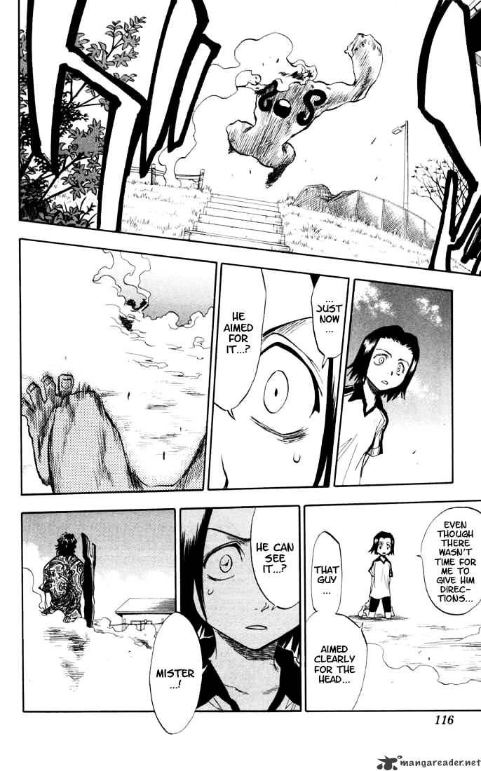Page 10 of Chapter 40