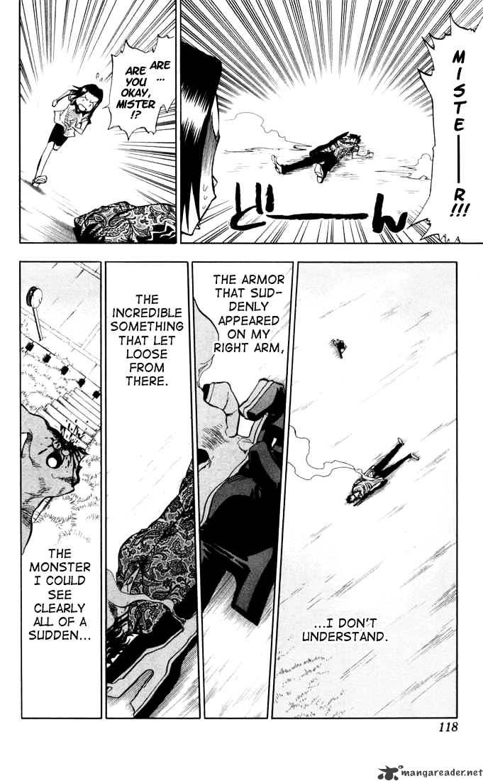 Page 12 of Chapter 40
