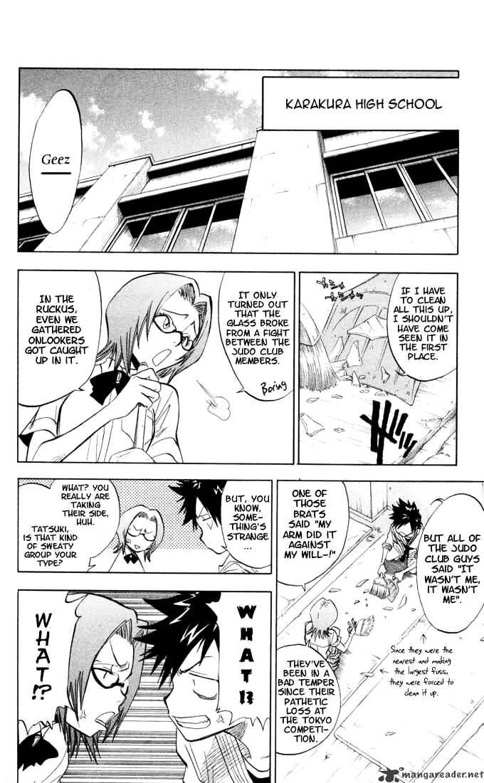 Page 16 of Chapter 40