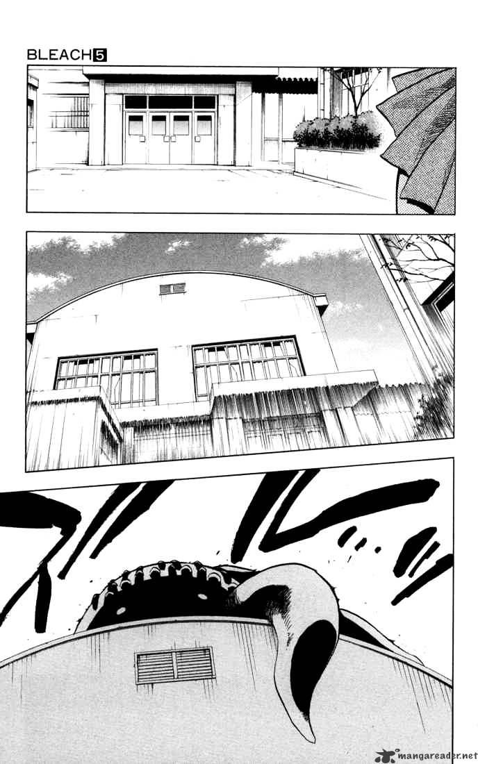 Page 19 of Chapter 40