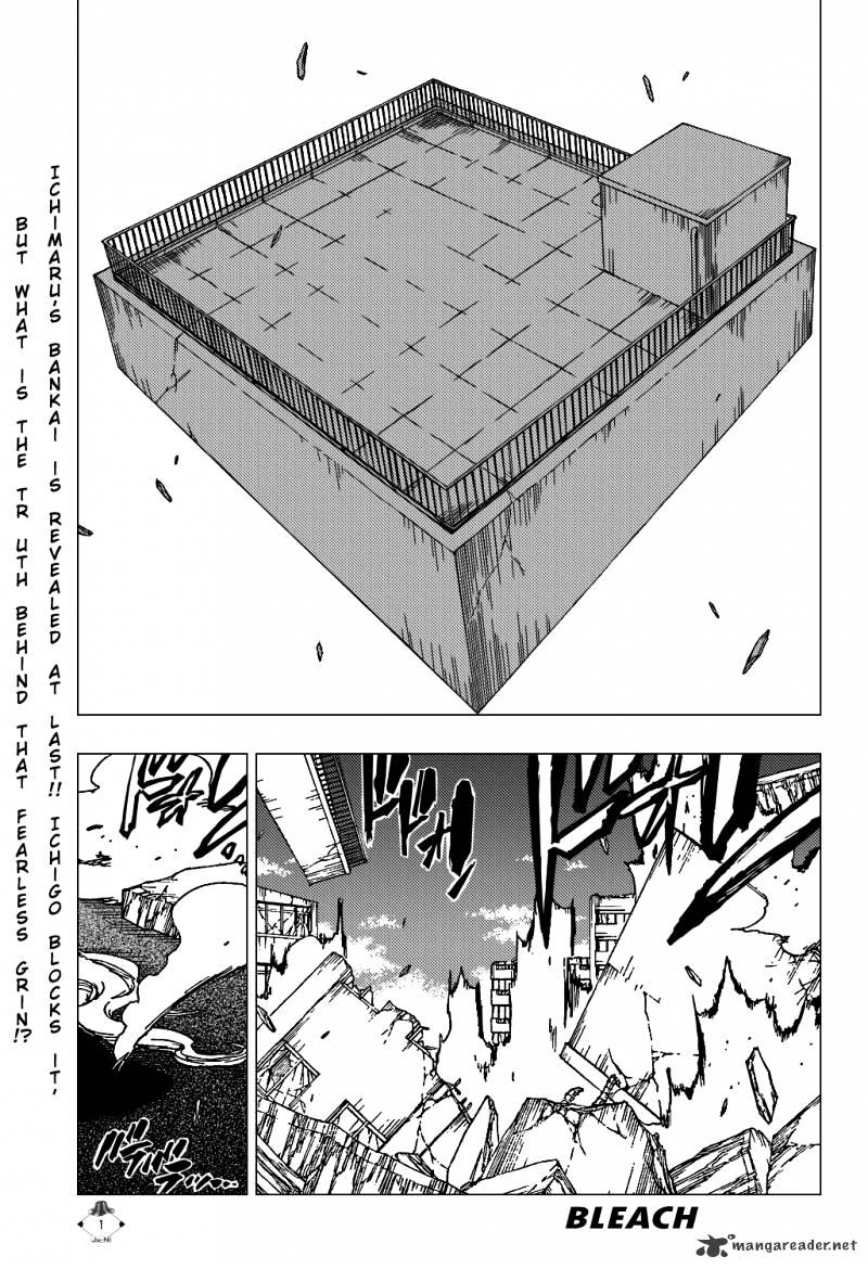 Page 4 of Chapter 400