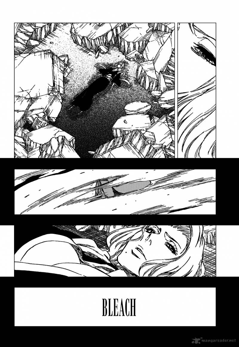 Page 5 of Chapter 400
