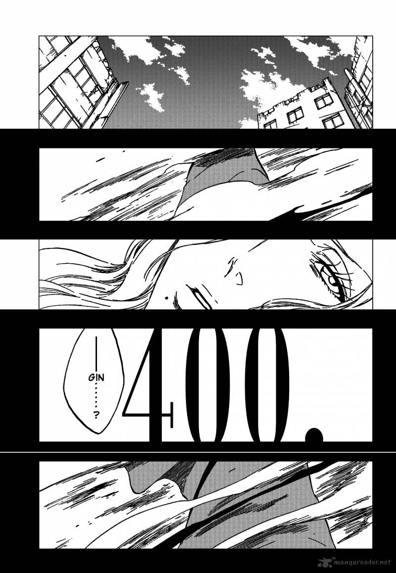 Page 6 of Chapter 400