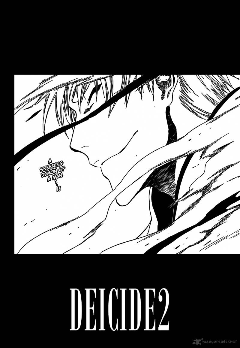 Page 7 of Chapter 400