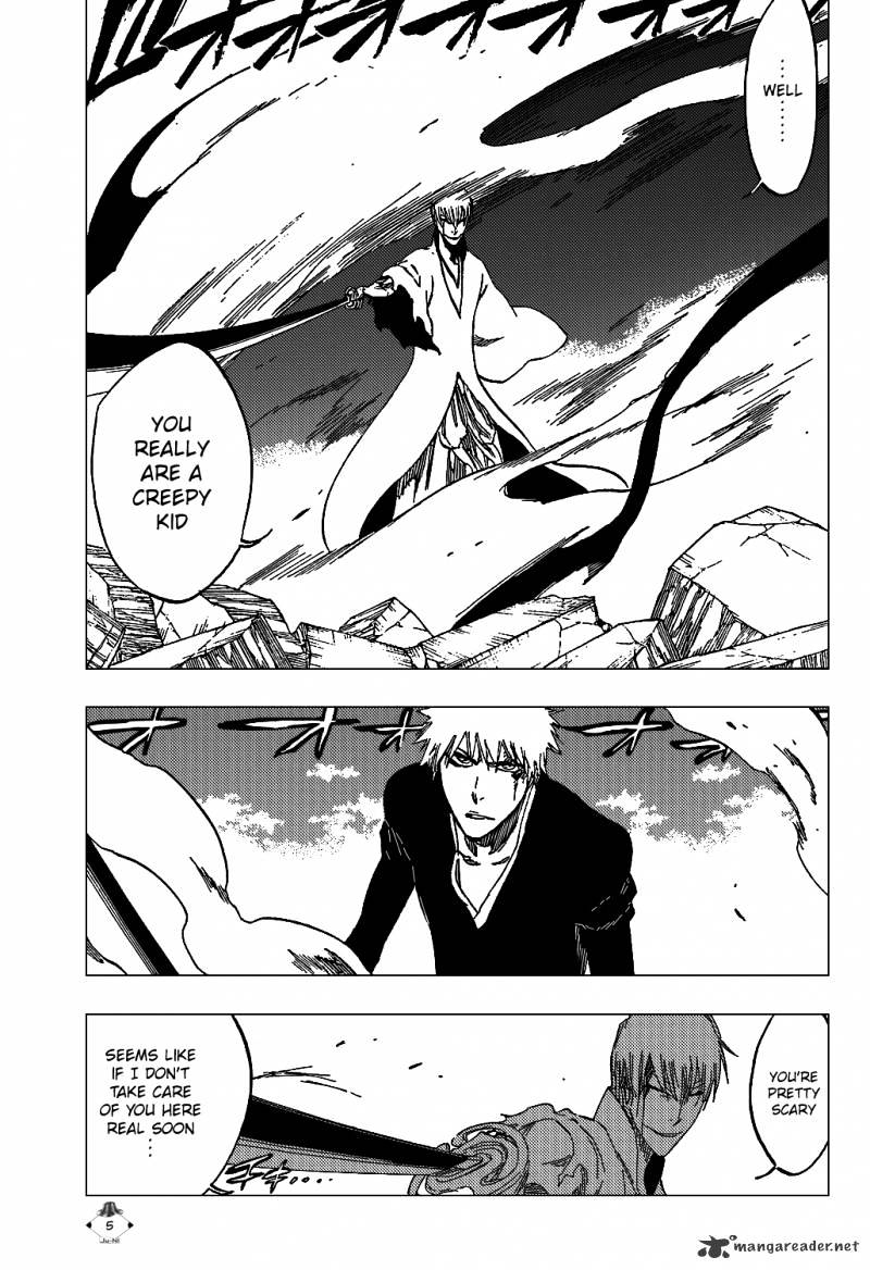 Page 8 of Chapter 400