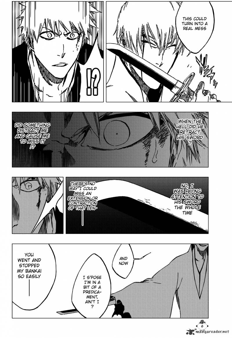 Page 9 of Chapter 400