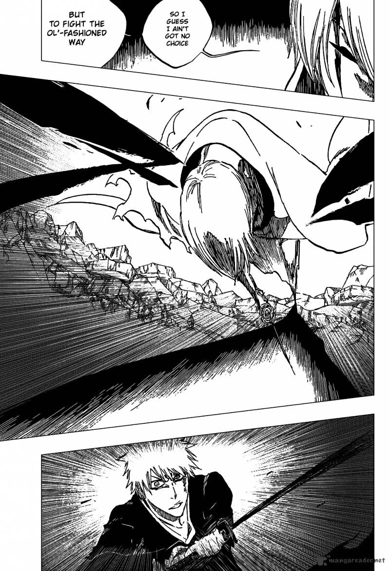 Page 10 of Chapter 400