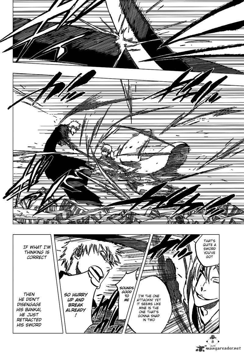Page 11 of Chapter 400