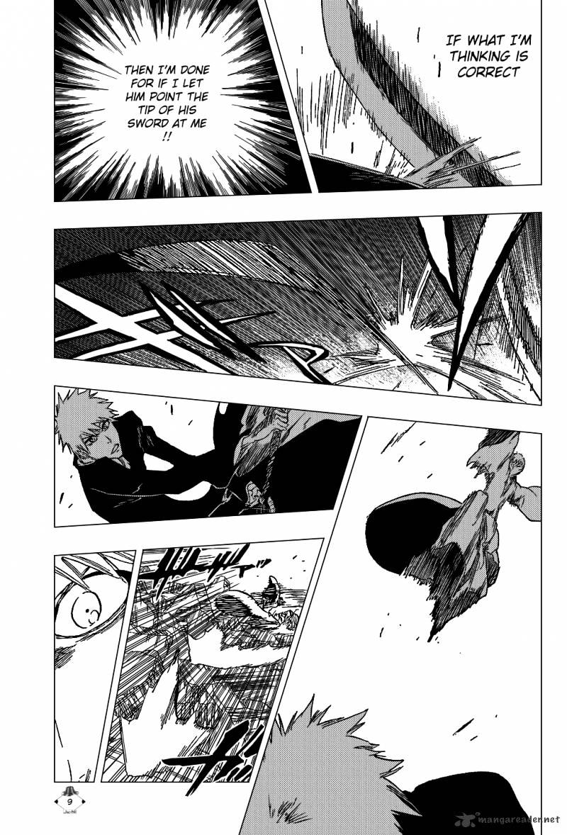 Page 12 of Chapter 400