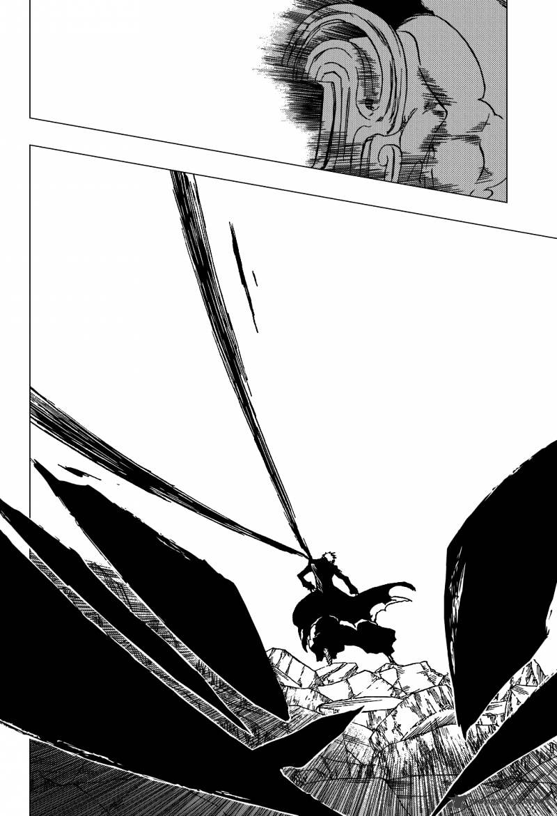 Page 13 of Chapter 400