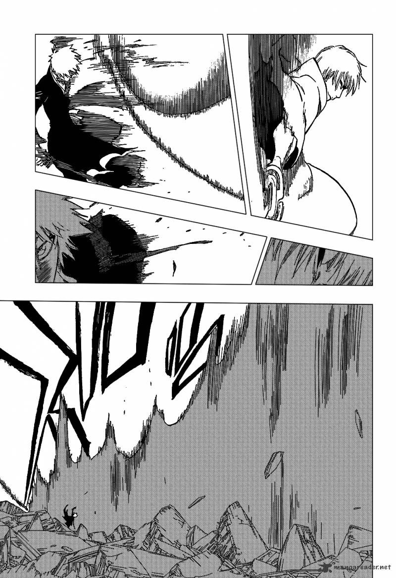 Page 14 of Chapter 400