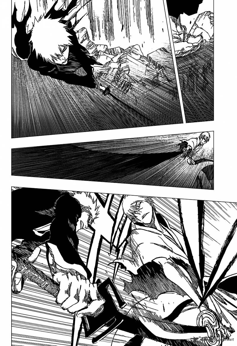 Page 15 of Chapter 400