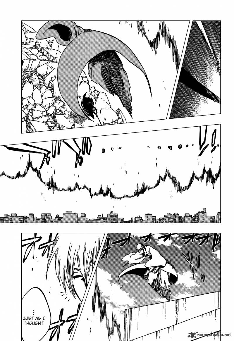 Page 16 of Chapter 400
