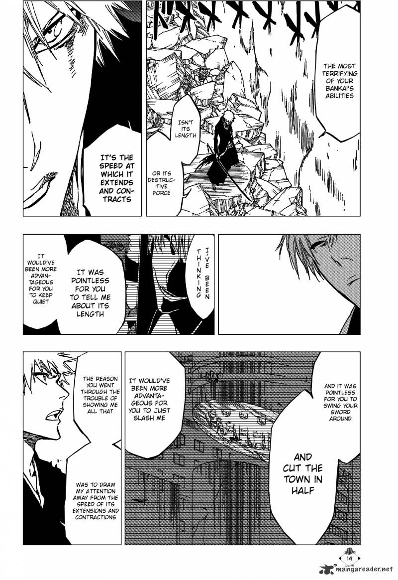 Page 17 of Chapter 400