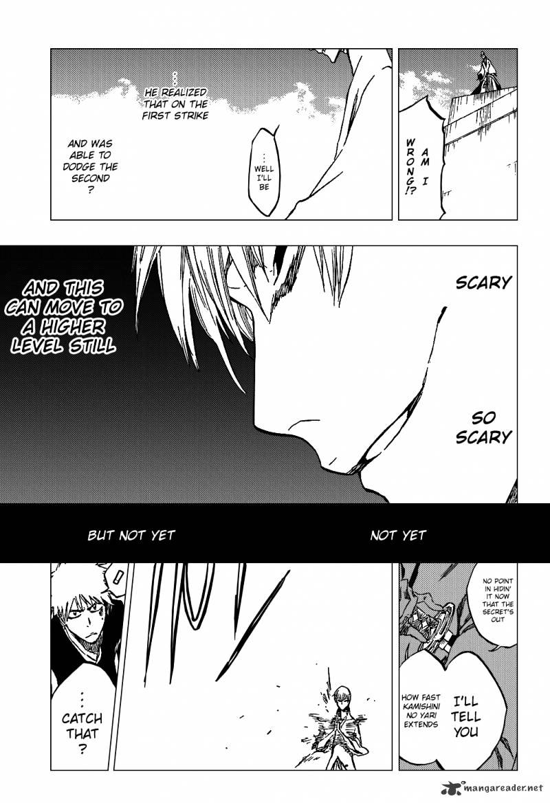 Page 18 of Chapter 400