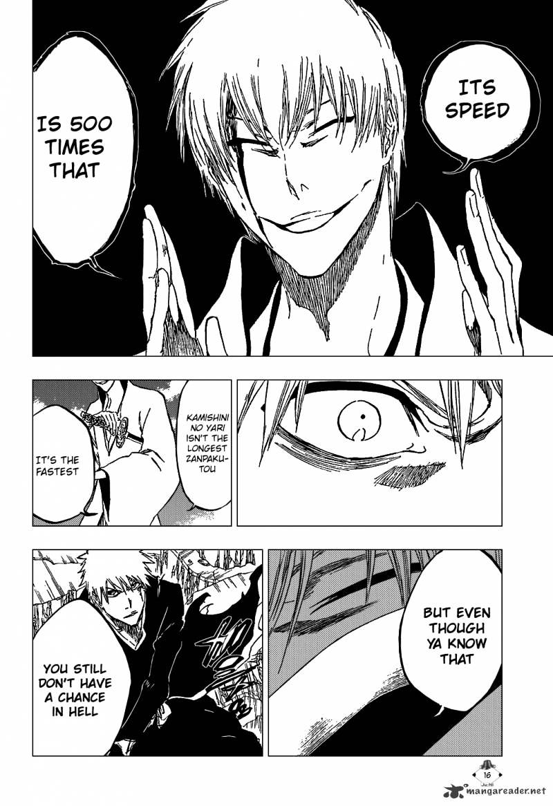 Page 19 of Chapter 400