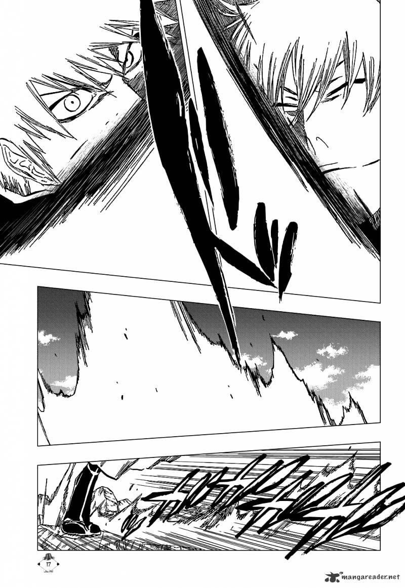 Page 20 of Chapter 400