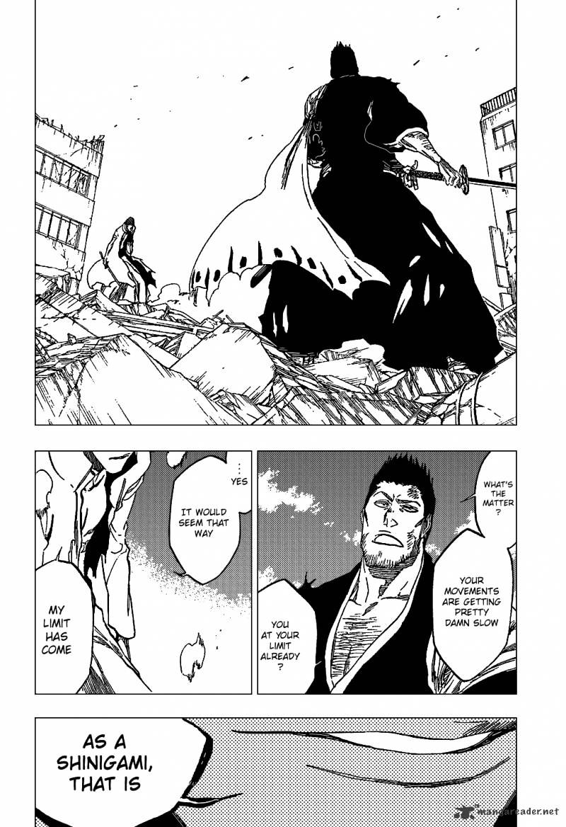 Page 21 of Chapter 400