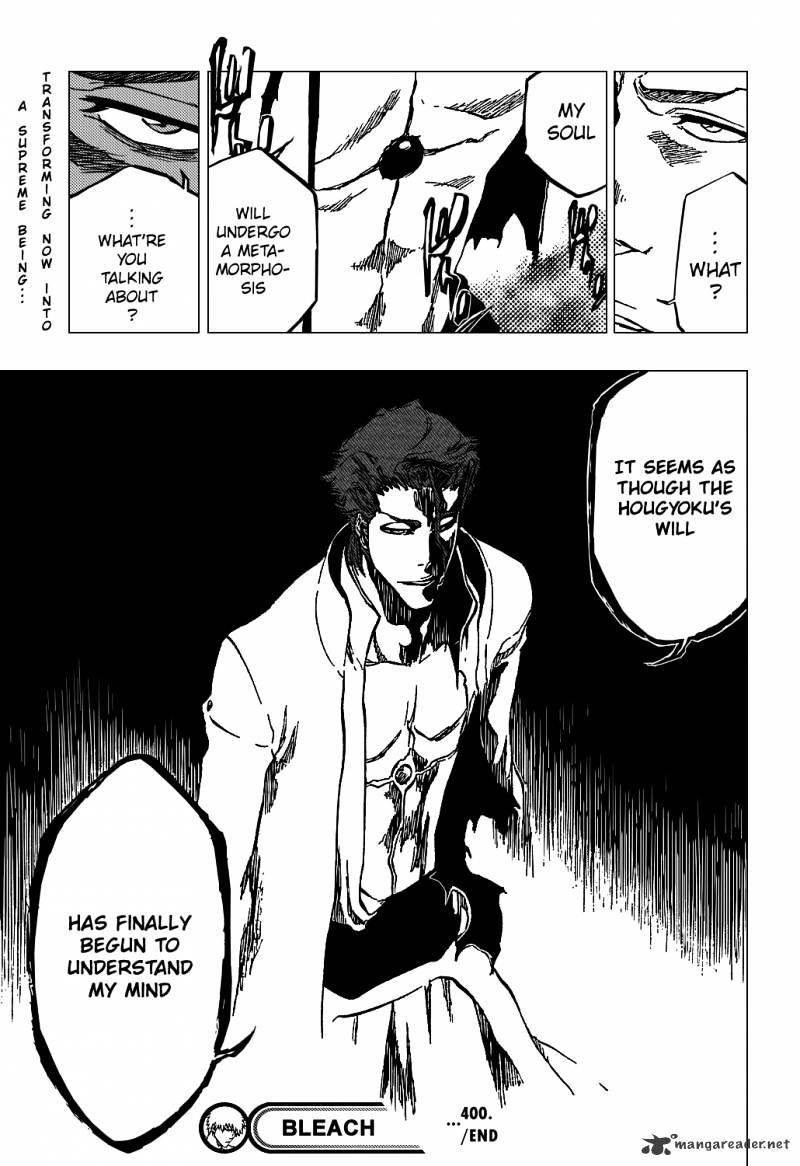 Page 22 of Chapter 400
