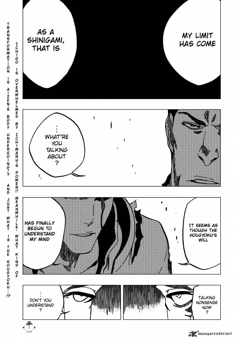 Page 4 of Chapter 401