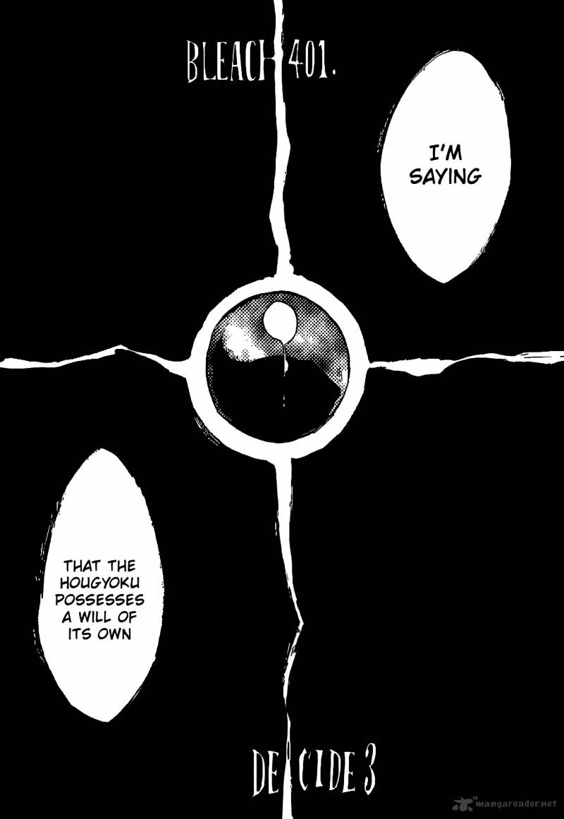 Page 5 of Chapter 401