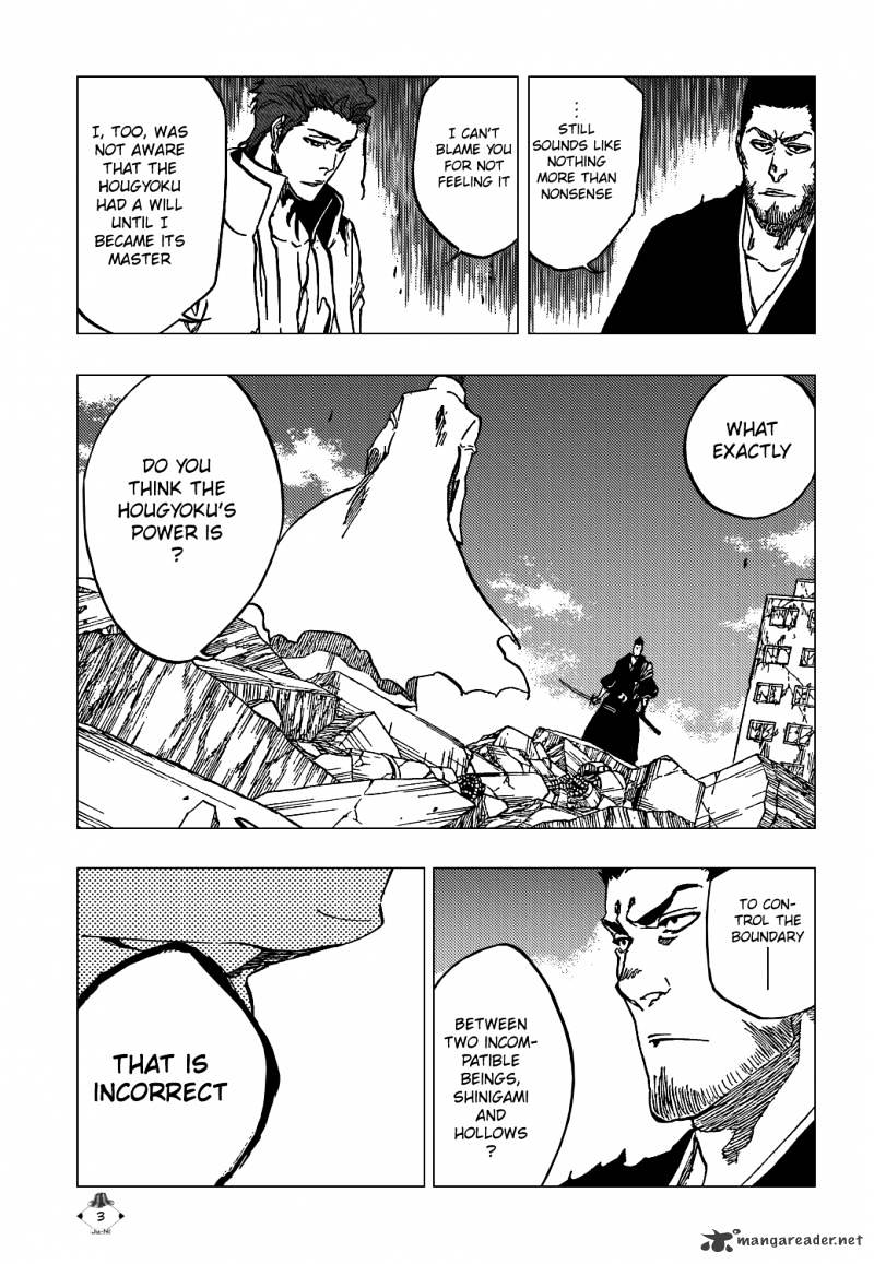 Page 6 of Chapter 401
