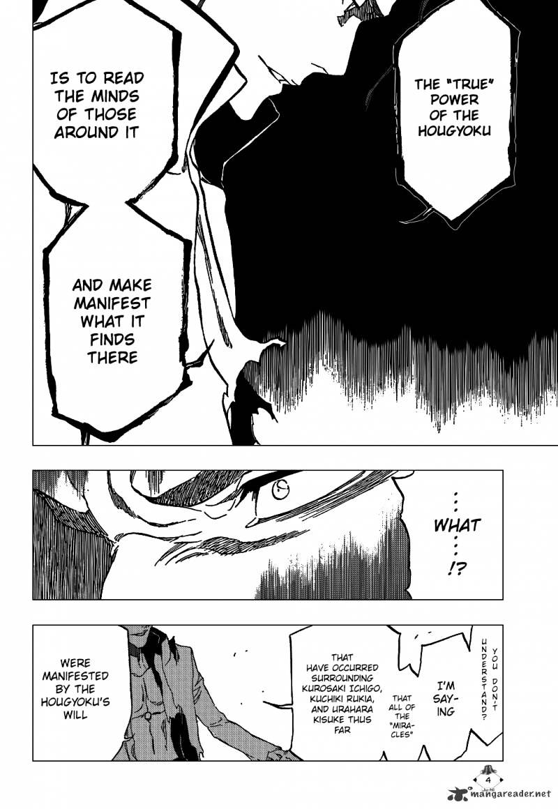 Page 7 of Chapter 401