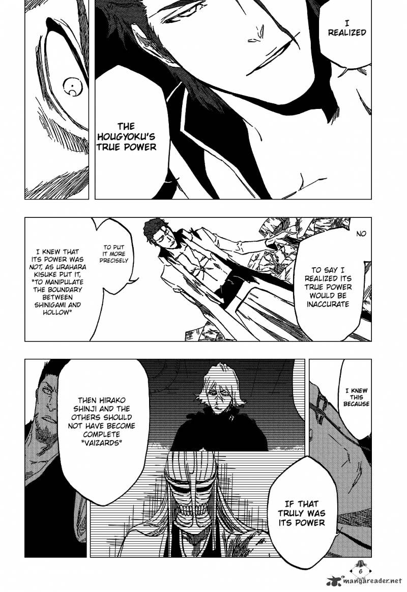 Page 9 of Chapter 401
