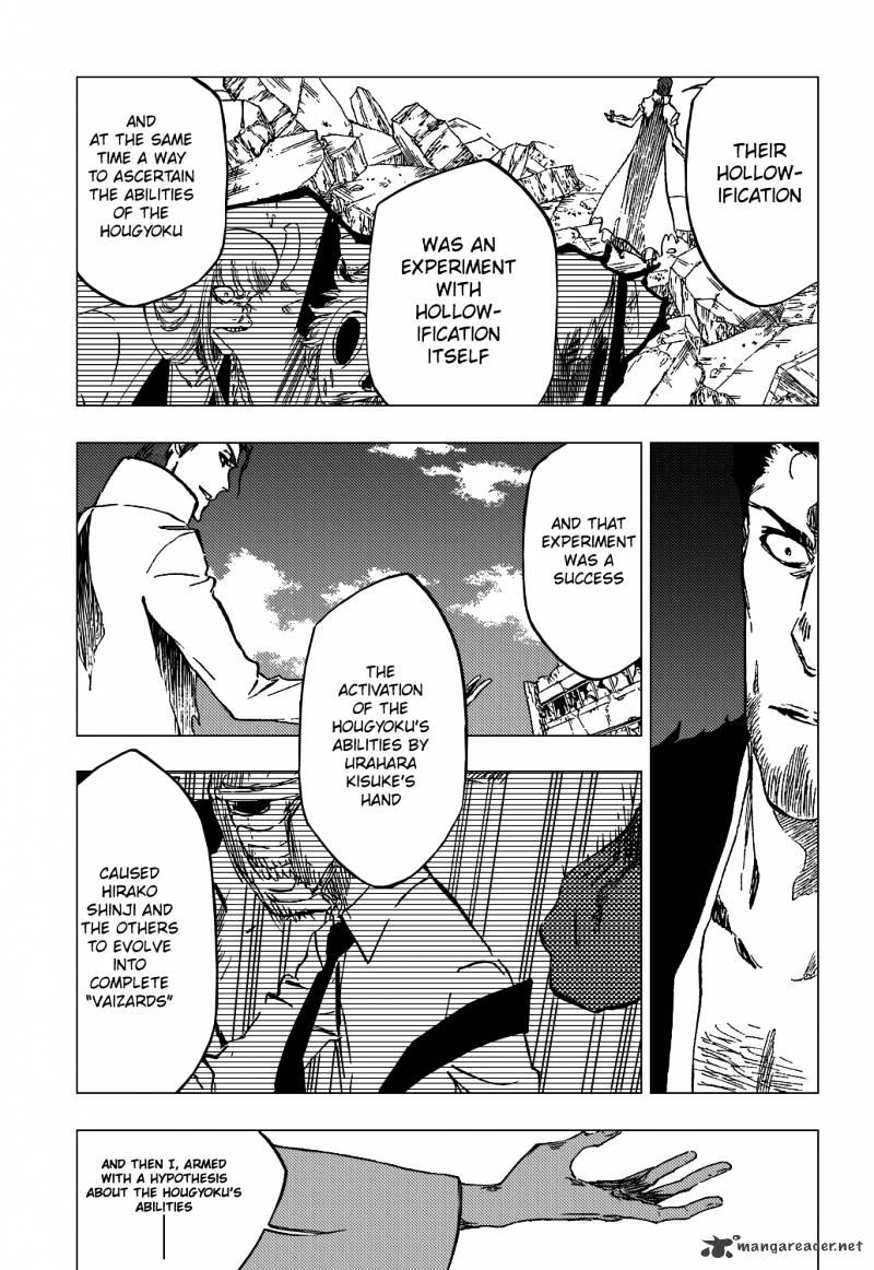 Page 10 of Chapter 401