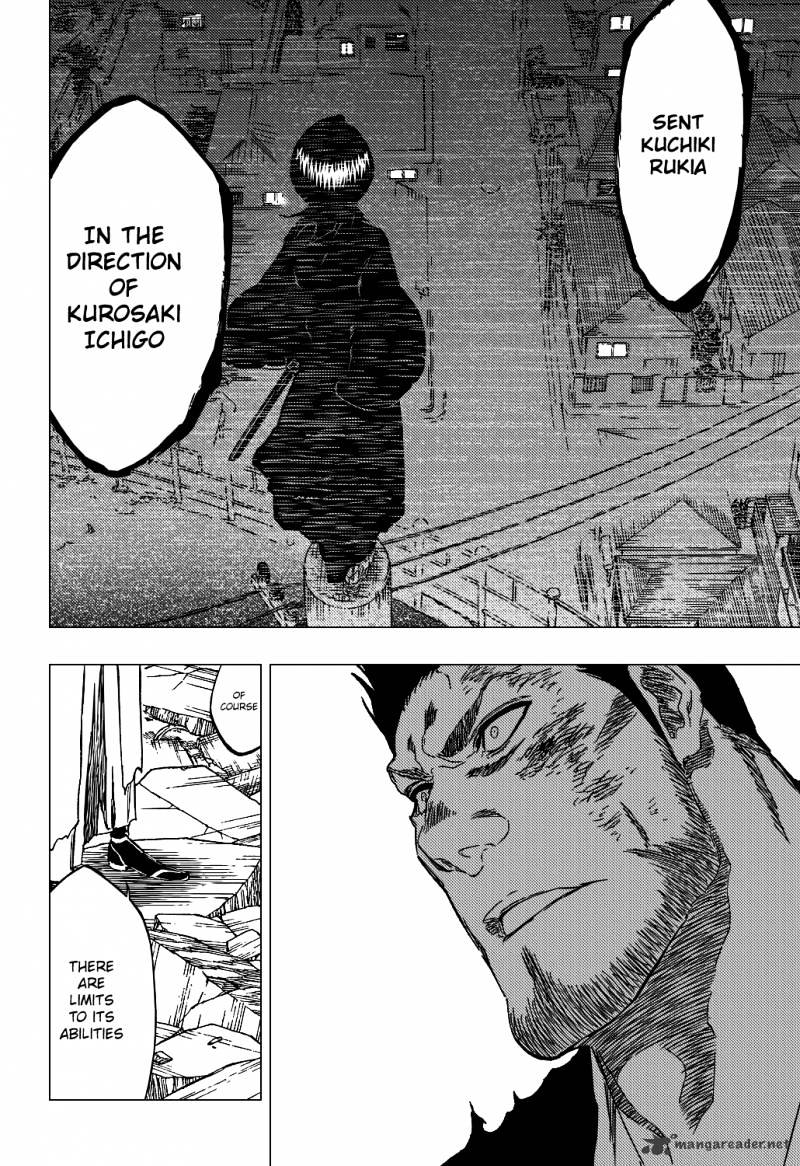 Page 11 of Chapter 401