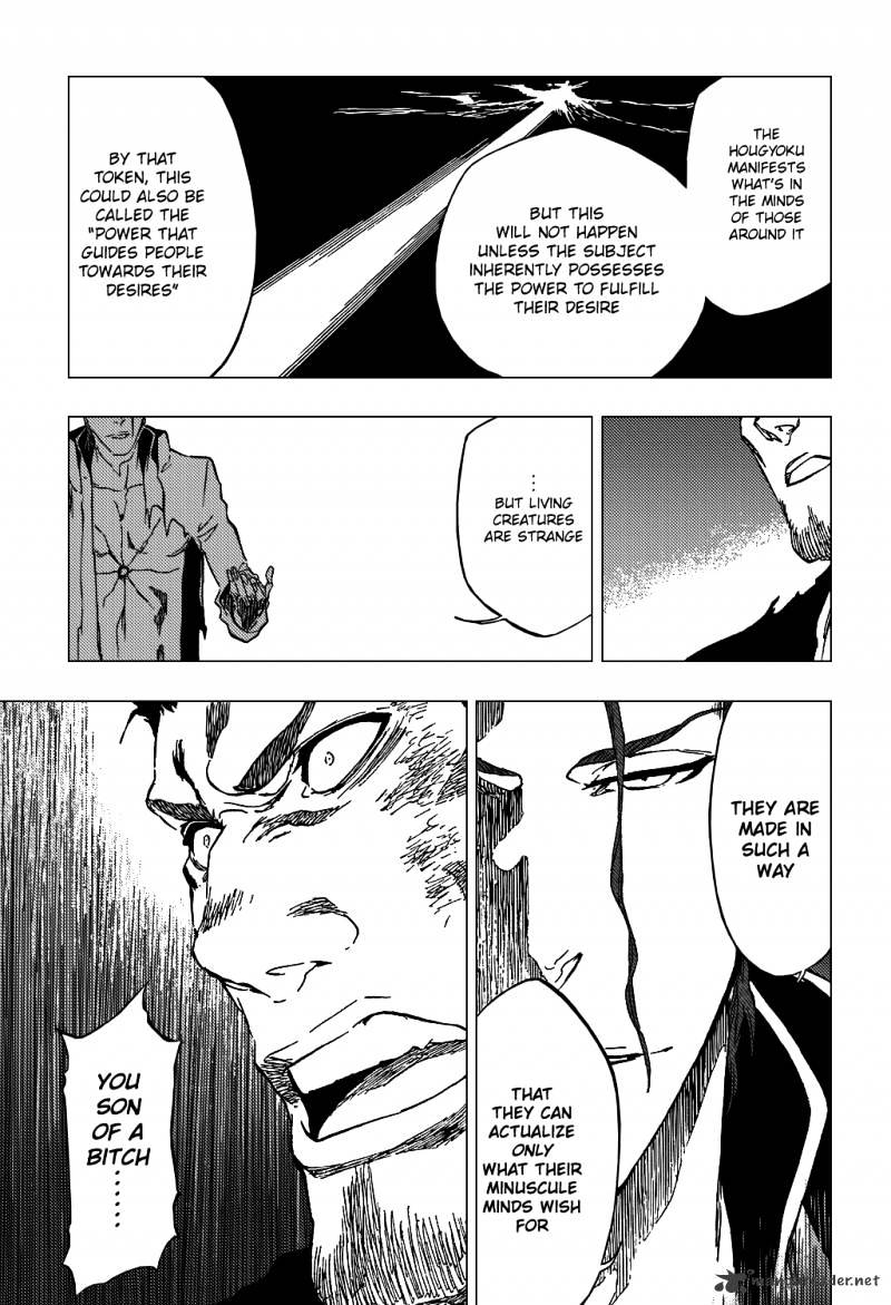 Page 12 of Chapter 401