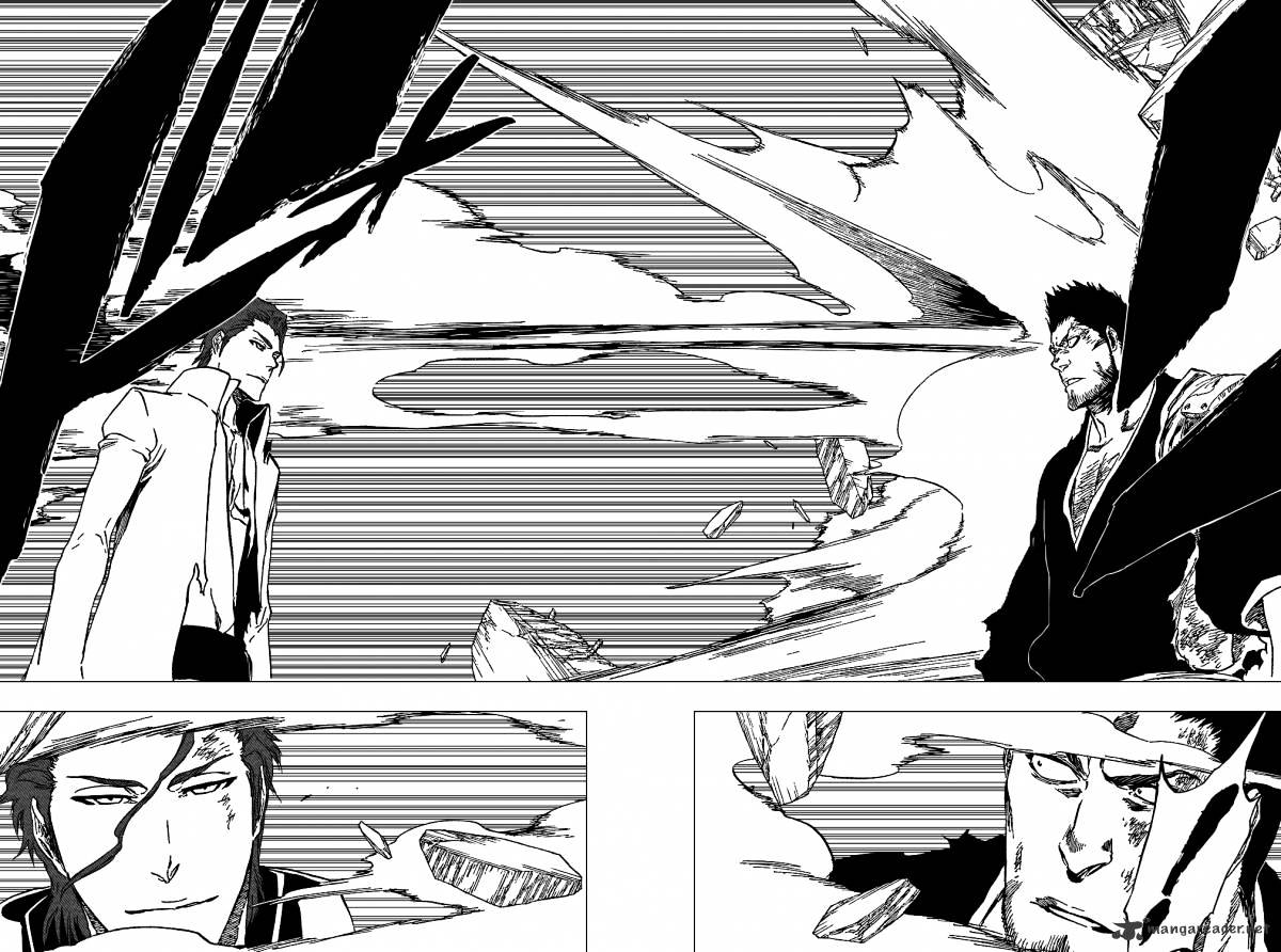 Page 13 of Chapter 401