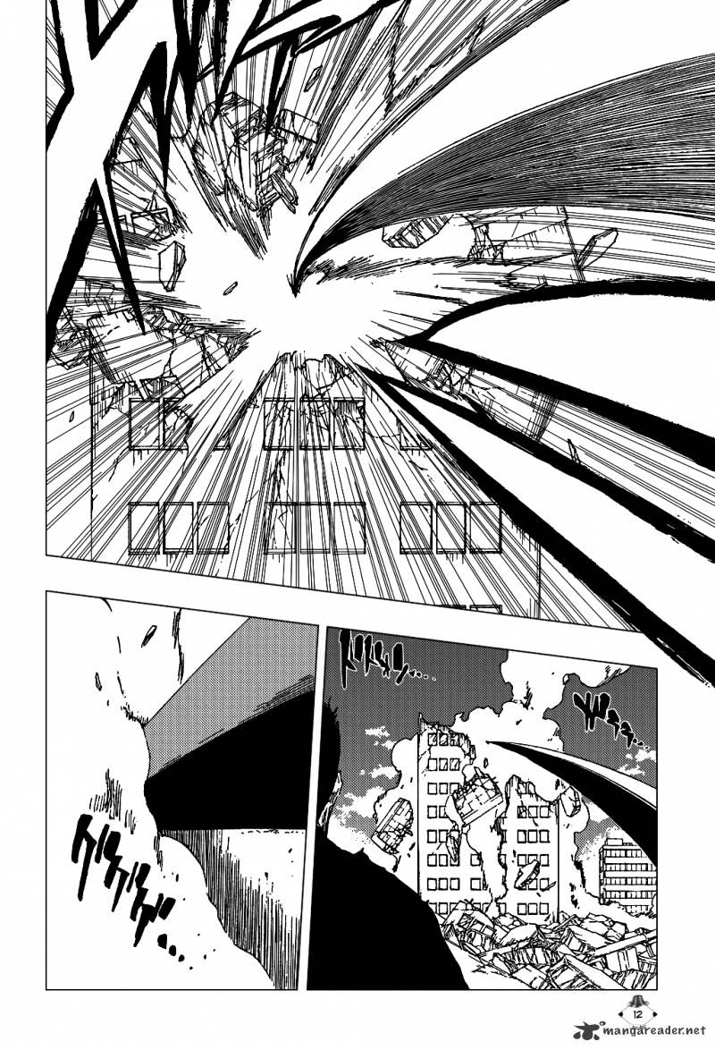 Page 14 of Chapter 401