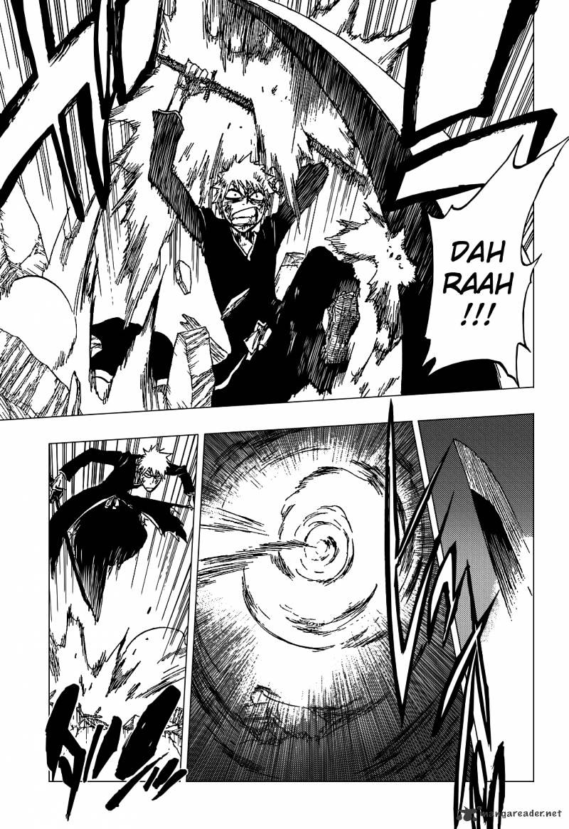 Page 15 of Chapter 401