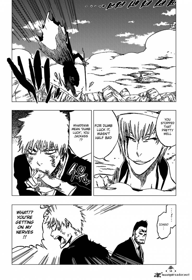 Page 16 of Chapter 401