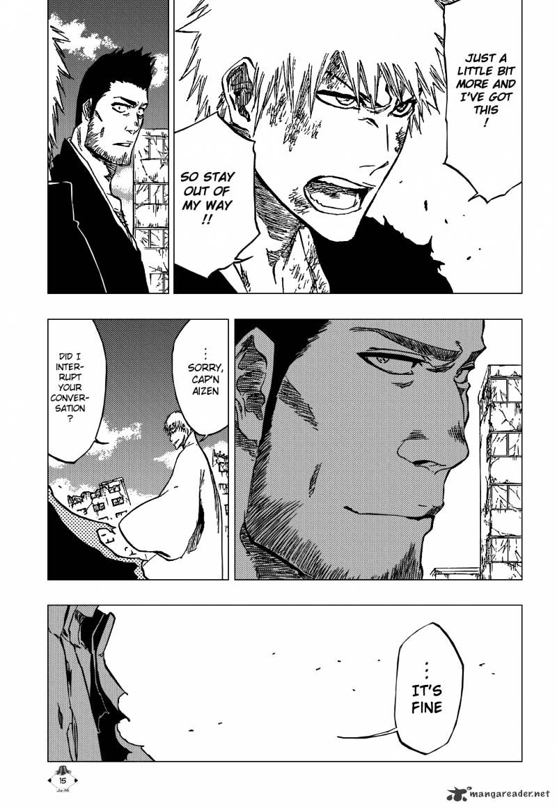 Page 17 of Chapter 401