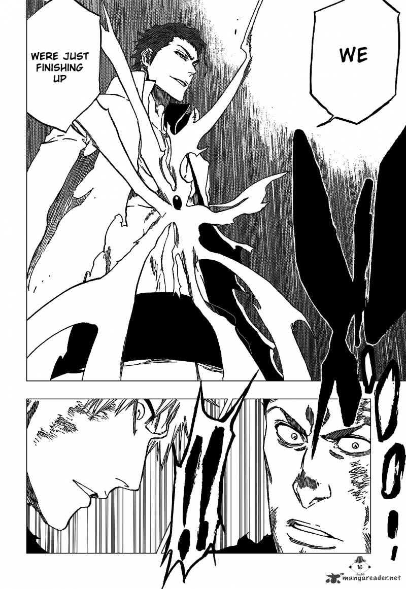 Page 18 of Chapter 401