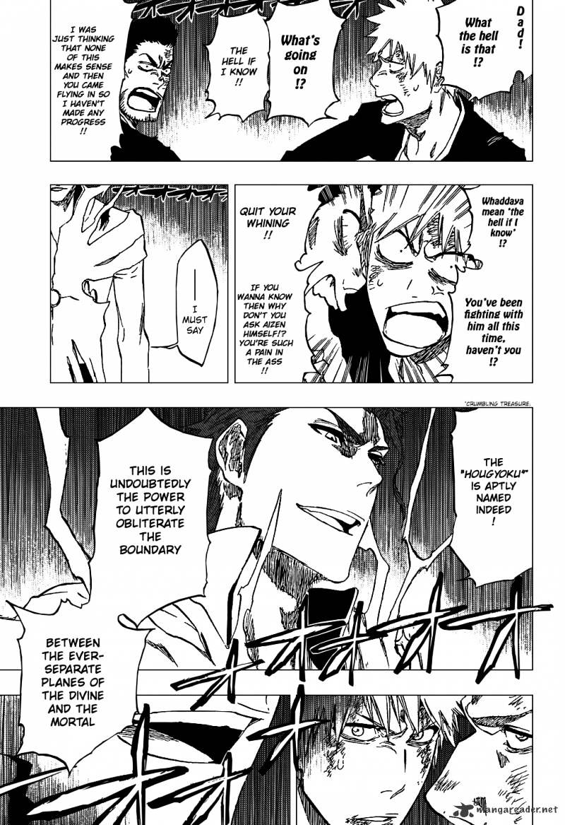 Page 19 of Chapter 401