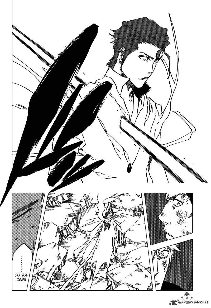 Page 20 of Chapter 401