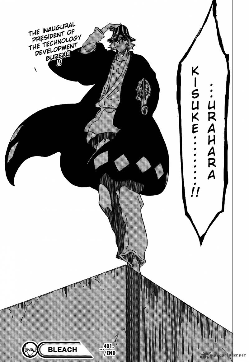 Page 21 of Chapter 401