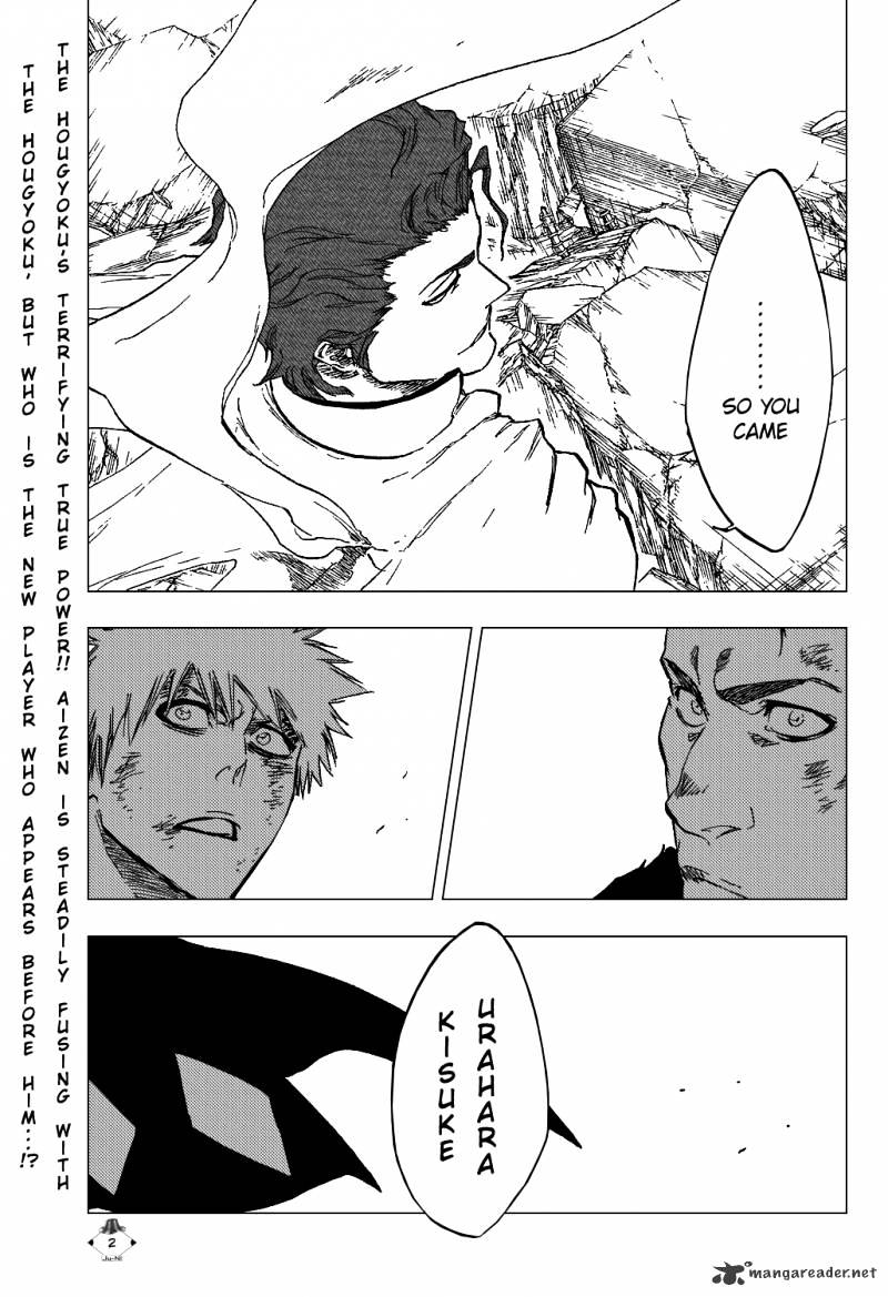 Page 5 of Chapter 402