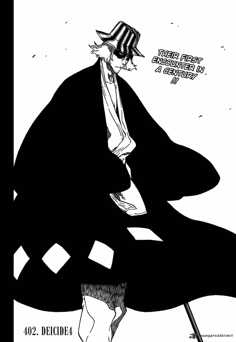 Page 6 of Chapter 402
