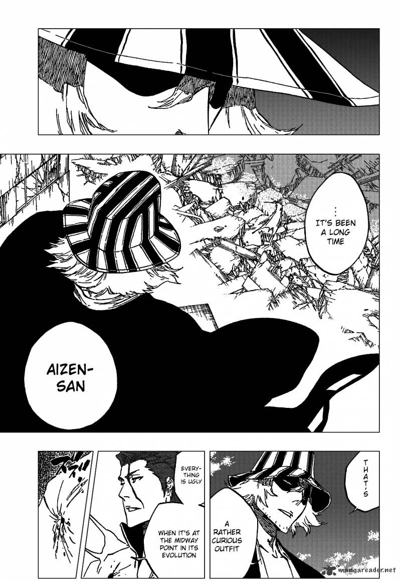 Page 7 of Chapter 402