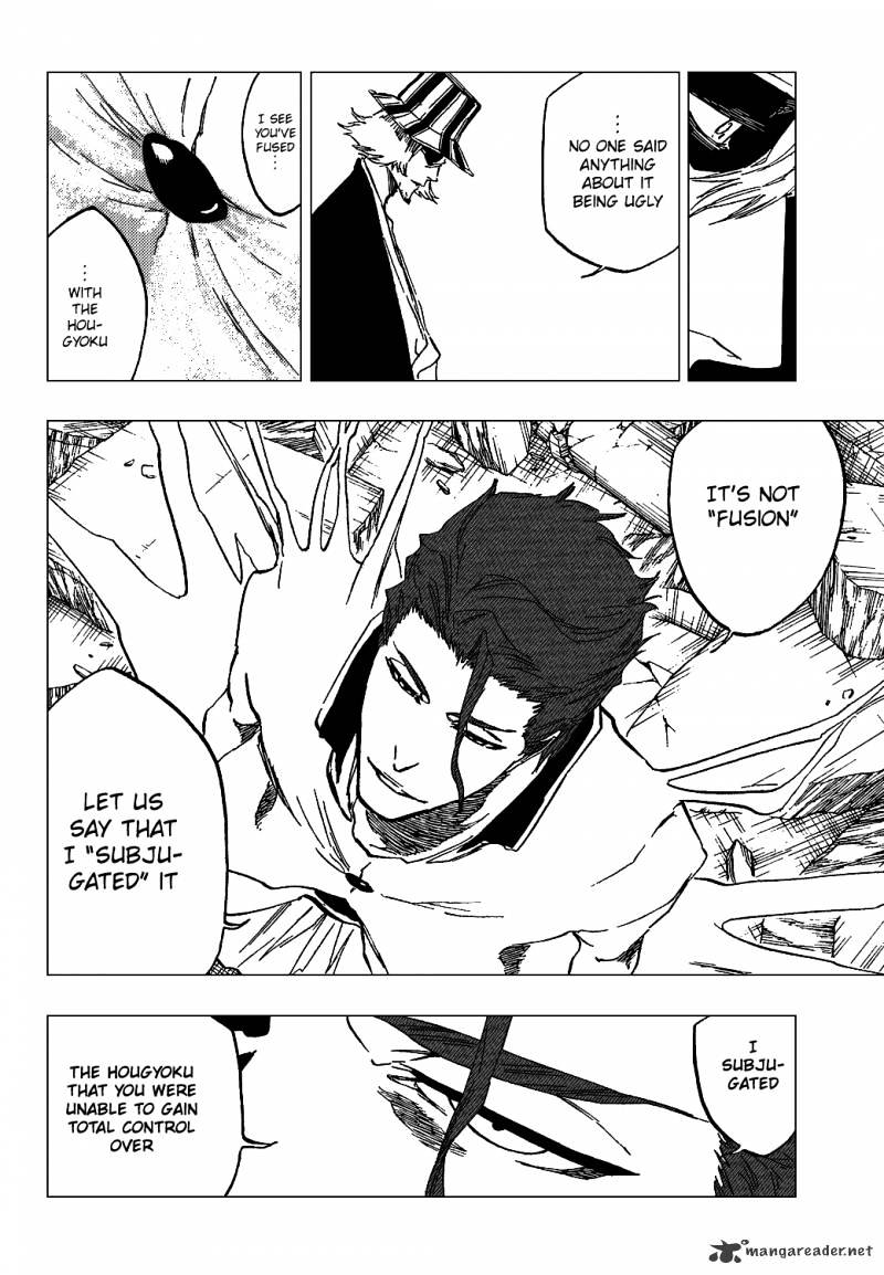 Page 8 of Chapter 402