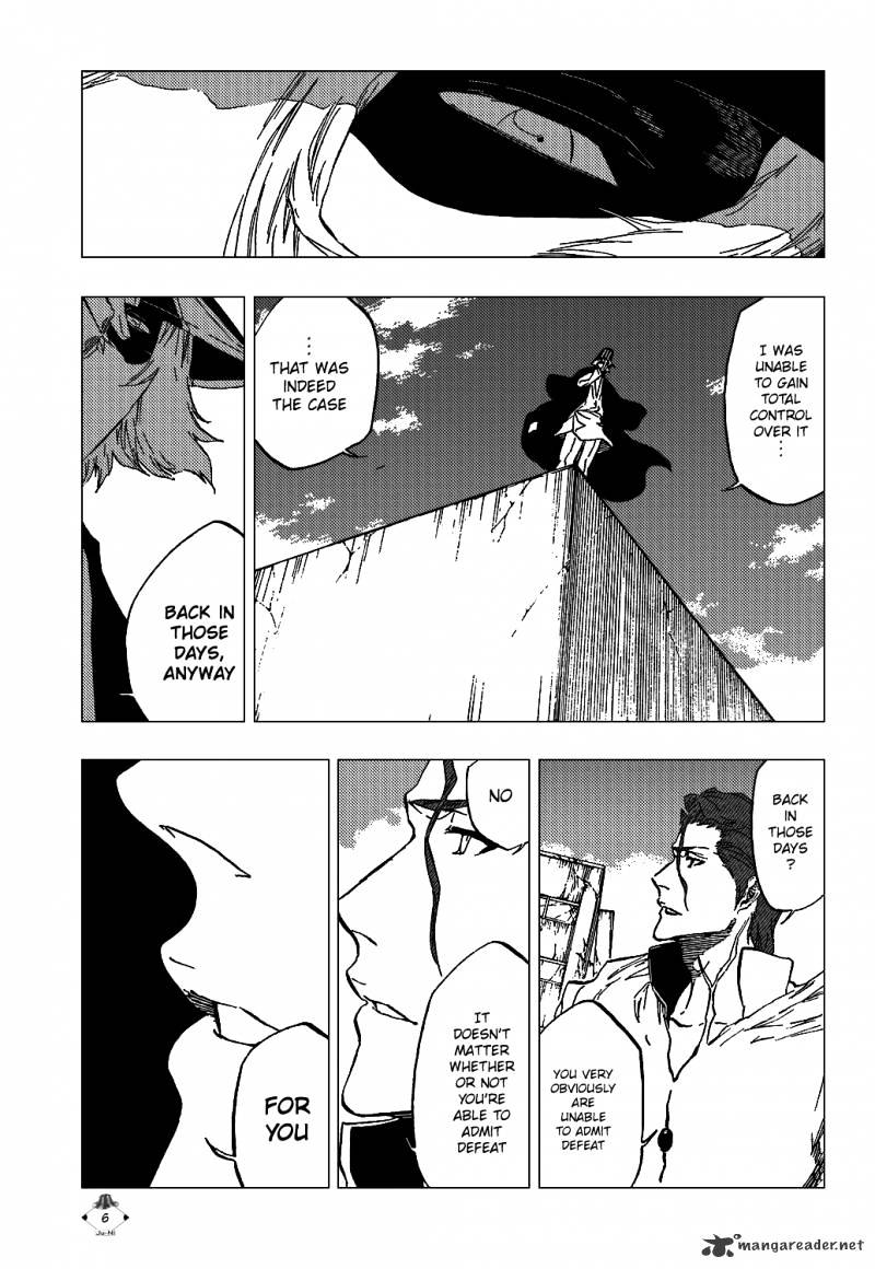 Page 9 of Chapter 402