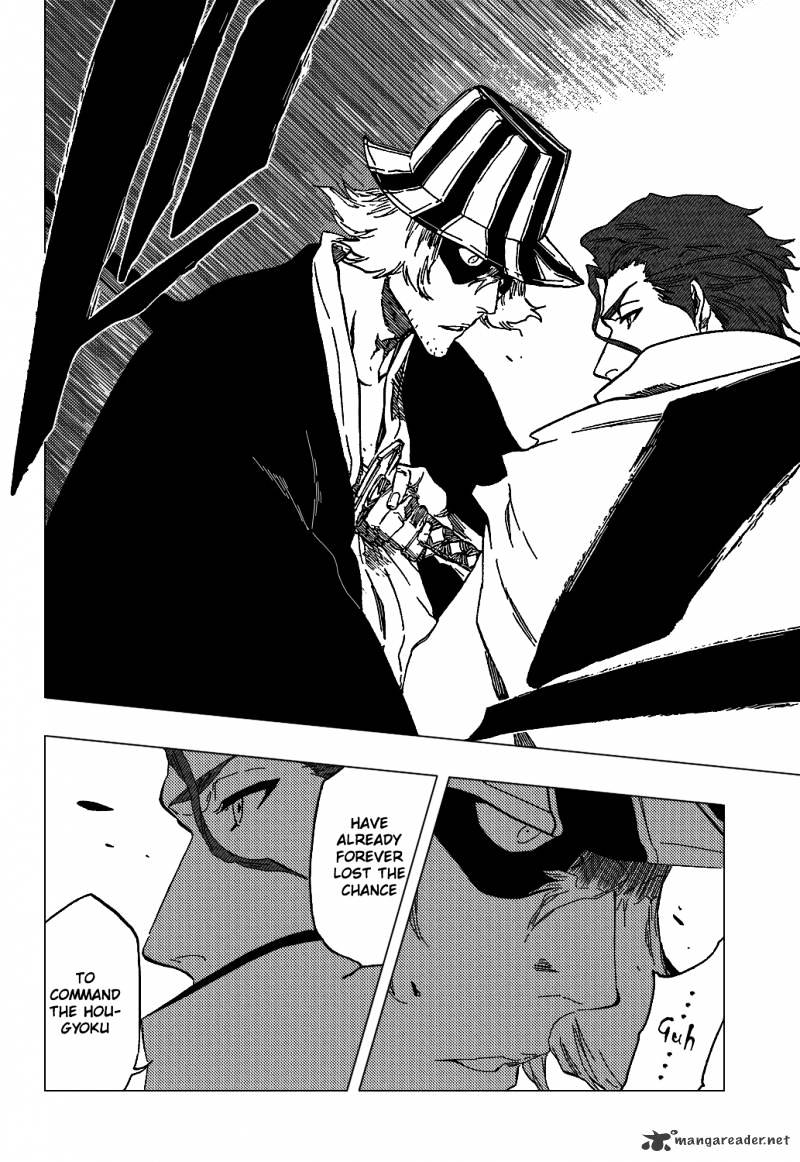 Page 10 of Chapter 402