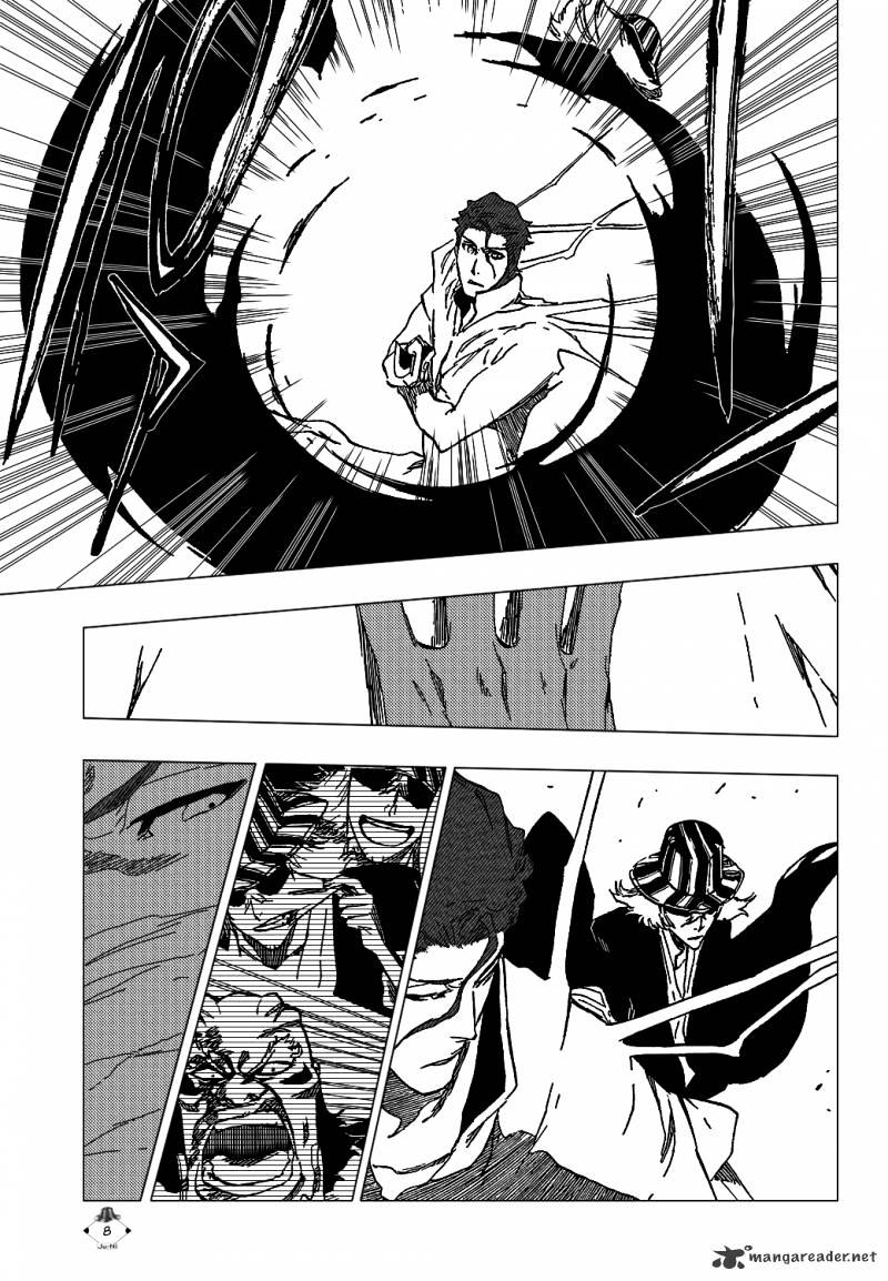 Page 11 of Chapter 402