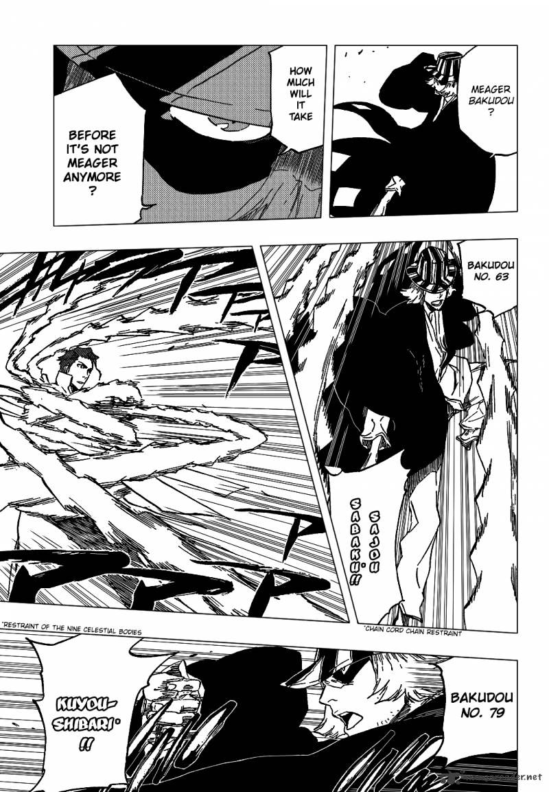 Page 13 of Chapter 402
