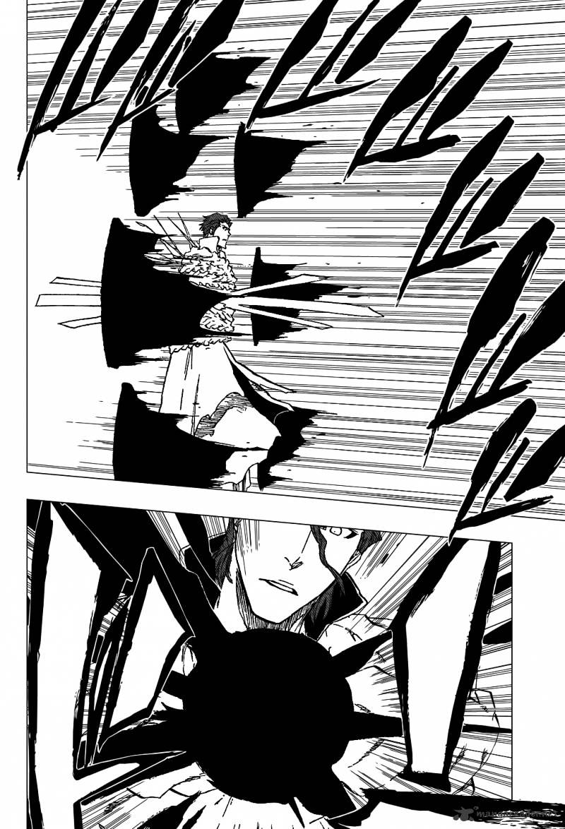 Page 14 of Chapter 402