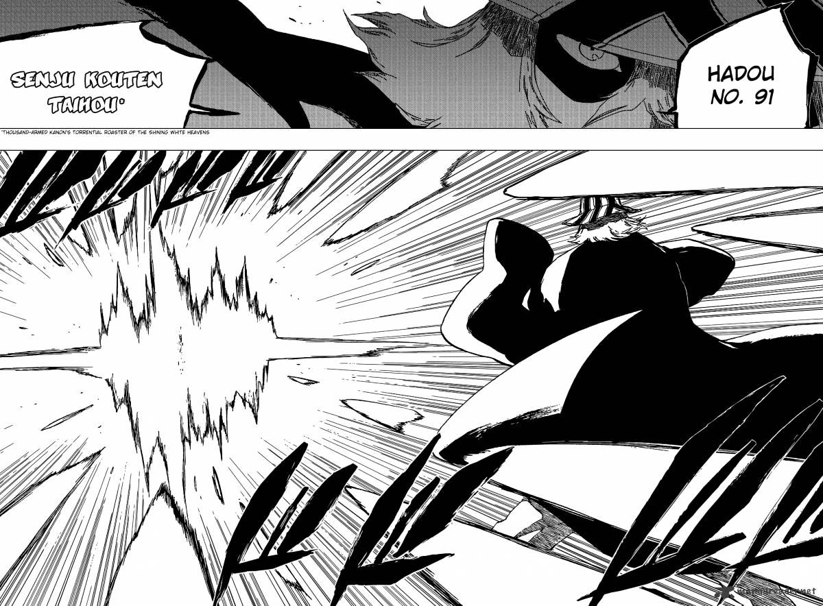 Page 16 of Chapter 402